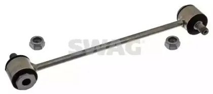 10 92 2075 SWAG Тяга / стойка, стабилизатор 10 92 2075 SWAG Тяга / стойка, стабилизатор